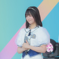 原田清花