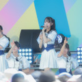 中村舞