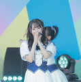 中村舞