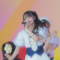 中村舞