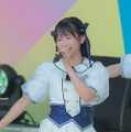 高雄さやか
