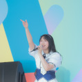 諸葛望愛