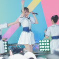 石田千穂
