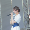 石田千穂