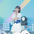 曽川咲葵