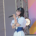 曽川咲葵