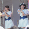 曽川咲葵