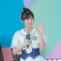 尾崎世里花