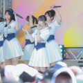 岡田あずみ