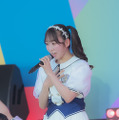 内海里音