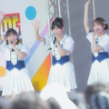 STU48