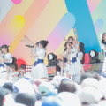 STU48