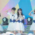 STU48
