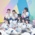 STU48