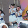 STU48