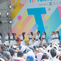 STU48