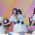 STU48