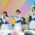 STU48