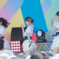 STU48
