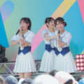 STU48