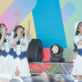 STU48