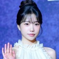 演技と音楽の“二兎”を得た！『イカゲーム』の妊婦役で上昇気流に乗ったIZ*ONE出身のチョ・ユリ