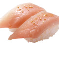 とろびんちょう（塩ごま油）（税込110円）
