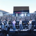 ENHYPEN初の日本2都市スタジアツアー完走！次はVRコンサートと世界ツアーへ