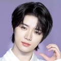 TXT・ボムギュ、ソロ曲『Take My Half』MVで繊細な感性を表現…圧巻の映像美で魅了