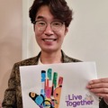 謝罪も解明もしないまま…韓国俳優が遺体で発見される　警察が正確な死因を調査中、妻と2人の娘が喪主