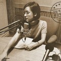 出勤途中に車が横転、対向車と二次衝突も…35歳の若さでこの世を去った韓国女性アナウンサーの21周忌
