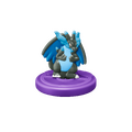 【ポケットモンスター】(C)Pokemon. (C)Nintendo/Creatures Inc./GAME FREAK inc.TM, (R), and character names are trademarks of Nintendo.