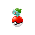 【ポケットモンスター】(C)Pokemon. (C)Nintendo/Creatures Inc./GAME FREAK inc.TM, (R), and character names are trademarks of Nintendo.