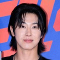 東方神起・ユンホ、“レッスンミーム”から演技絶賛の新ドラマまで語る「コメントは全部見ている」