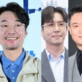 車内で遺体として発見された韓国俳優、同僚俳優らが追悼…悲しみ広がる韓国芸能界