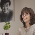 『情報7daysニュースキャスター』（C）TBS
