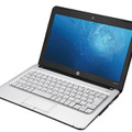 「HP Pavilion Notebook PC dm1」