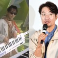 遺体で発見された2人の50代スター　突然の悲報が相次いだ韓国芸能界に衝撃広がる