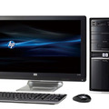 「HP Pavilion Desktop PC e9000」シリーズ