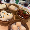 写真は白間美瑠公式インスタグラムから（※写真は所属事務所より掲載許諾をもらってます）
