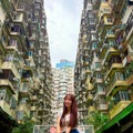 写真は白間美瑠公式インスタグラムから（※写真は所属事務所より掲載許諾をもらってます）