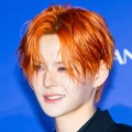 TREASURE・ヨシ、タトゥーもチラ見え…日常ショットに反響続々「ギャップの天才！」【PHOTO】