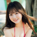 『週刊FLASH』（C）光文社