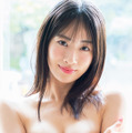 『週刊FLASH』（C）光文社