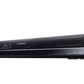「RD-E1005K」
