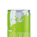 レッドブル・エナジードリンク グリーンエディション 250ml