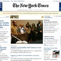 NYTimes.com