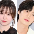 ドロ沼離婚した元夫にチクリ　「私を嘲笑する権利は誰にも存在しない」『花より男子』韓国版ヒロインが不快感【全文】