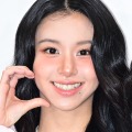 TWICEから4人目！チェヨンが9月12日ソロデビュー決定　日系カナダ人バンドも楽曲制作に関与