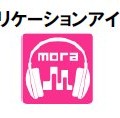 アプリケーションアイコン